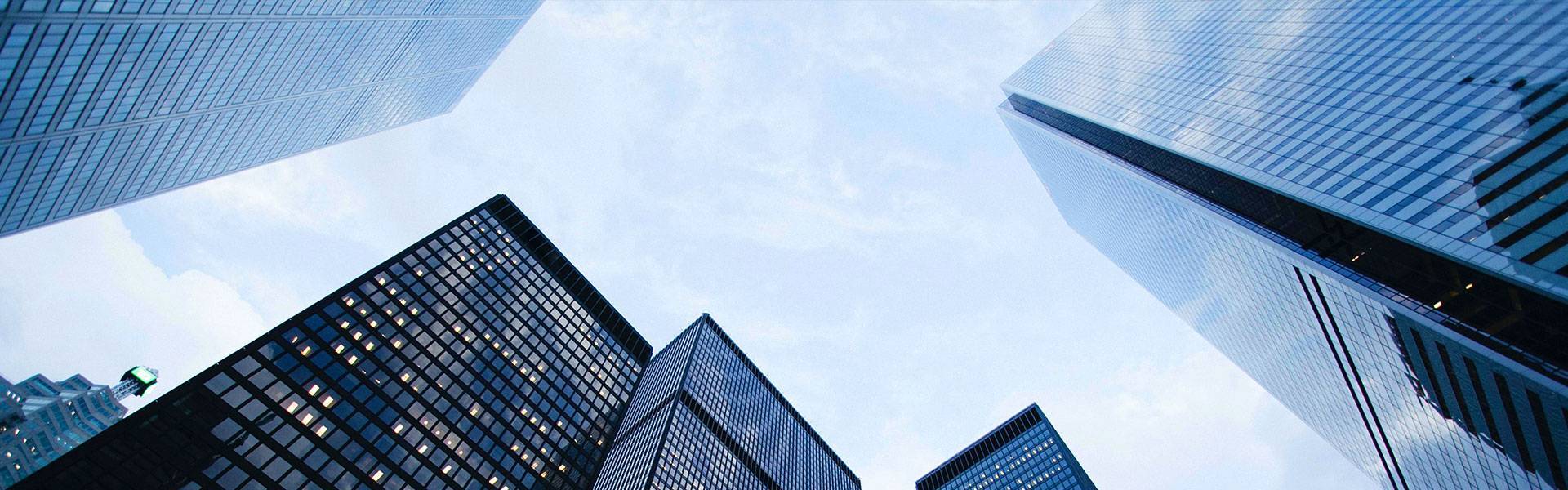 关于万象城平台_万象城(中国)一站式服务平台,