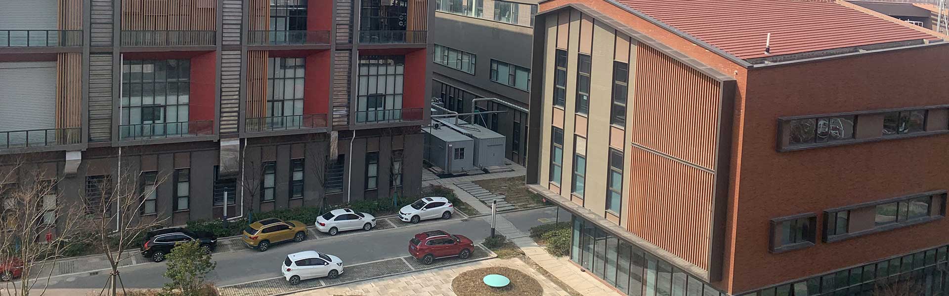 万象城平台_万象城(中国)一站式服务平台,