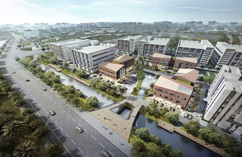 南通万象城平台_万象城(中国)一站式服务平台,制药有限公司