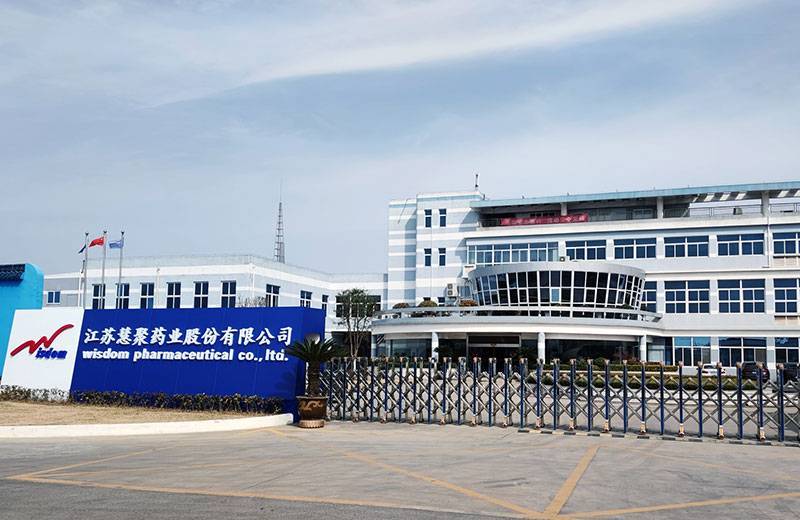 万象城平台_万象城(中国)一站式服务平台,