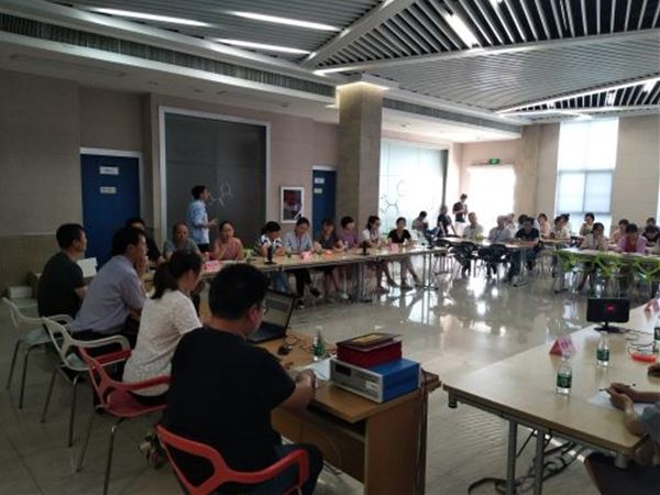 万象城平台_万象城(中国)一站式服务平台,药业举办安全生产月活动