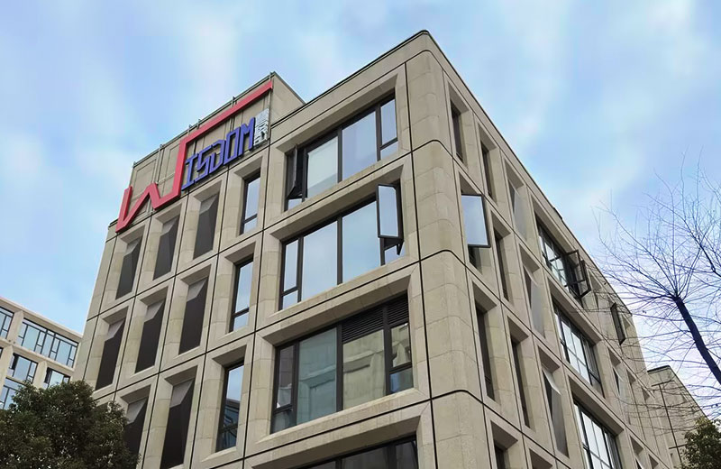 上海万象城平台_万象城(中国)一站式服务平台,药业有限公司